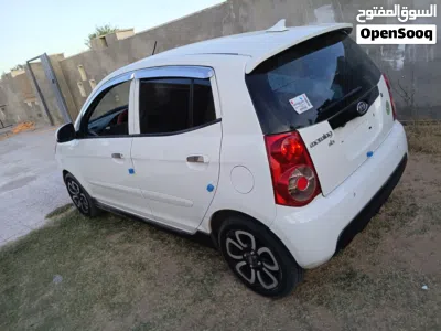 Kia Other 3