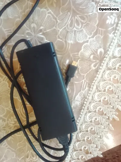 اكس بوكس 360 2
