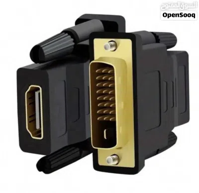 تحويله من vga الى hd جديده 2