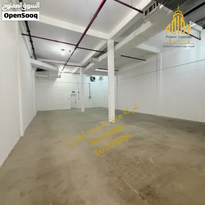 undefined 2