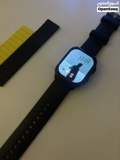 undefined 2