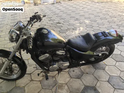 Honda Other 4