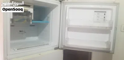 ثلاجه سامسونج 3