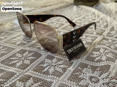 True Religion Sunglasses 4