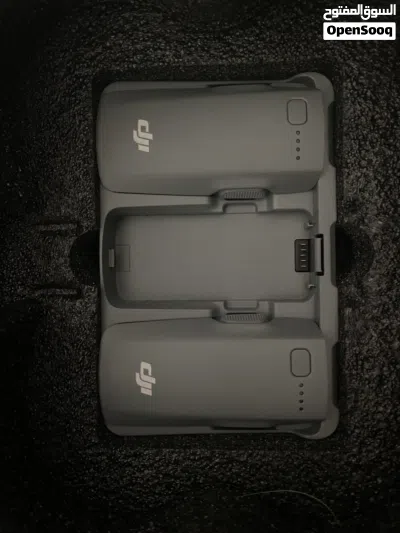 Dji neo 2 full combo 4