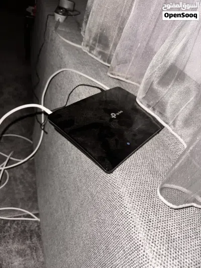 undefined 2