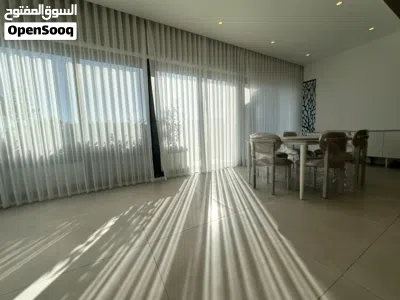 شقة مفروشة للإيجار في عبدون ( Property 41488 )-165013 2