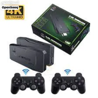 كمبيوتر جيمنج بمواصفات مذهلة والعاب حديثة وكرت شاشة مثالي تجميعات Gaming PC 4