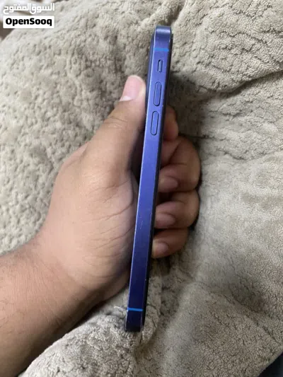 قمة في النظافةiPhone Xr محولto 17 pro 3
