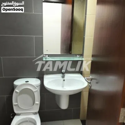 undefined 3