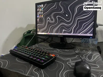 Good Dell PC for price dm 3