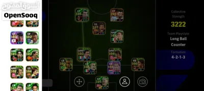 undefined 2
