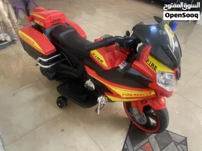 undefined 2