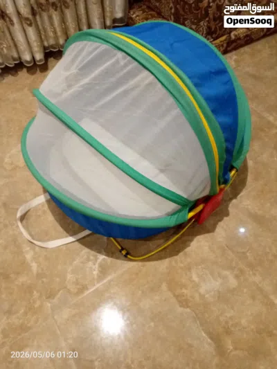 undefined 2