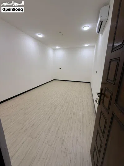 بيت للايجار في مناوي باشا 3