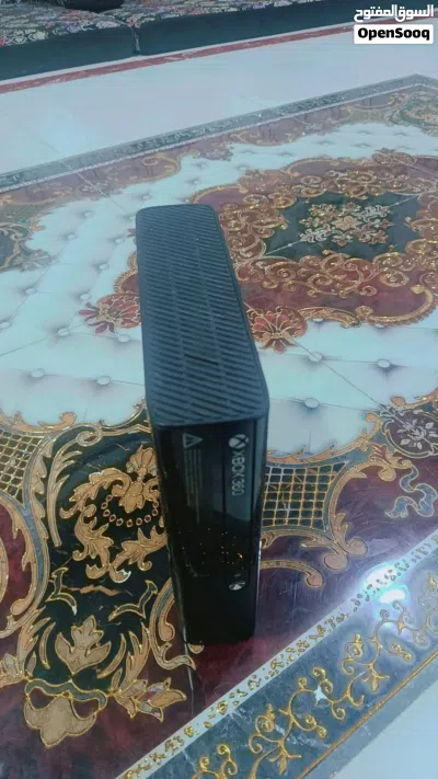 بلي اكس بوكس 360 سوبر سلم 3