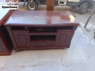 طاولة شاشة تلفاز 4