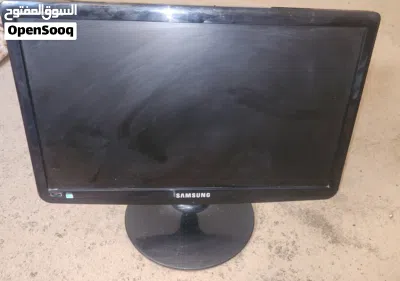 undefined 3