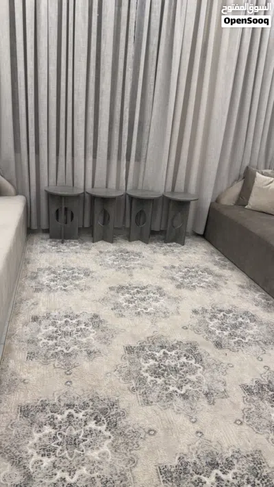 للبيع صاله 3