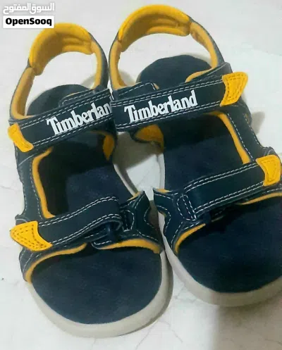 undefined 4