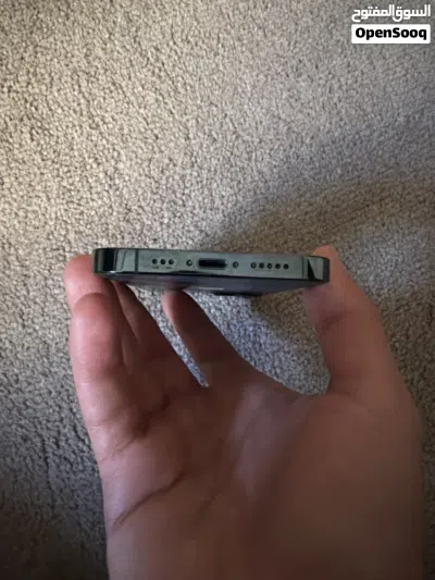 Iphone 12 Pro (128gb) 3
