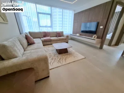 شقة مفروشة للإيجار ( Property 48444 )-164980 3