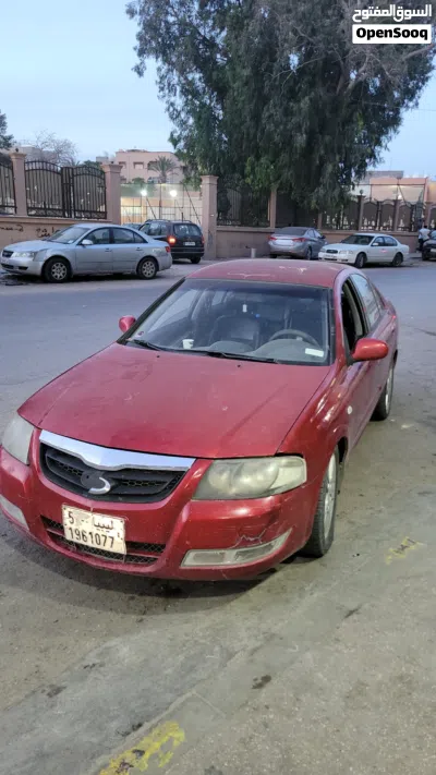 سامسونج SM3 2