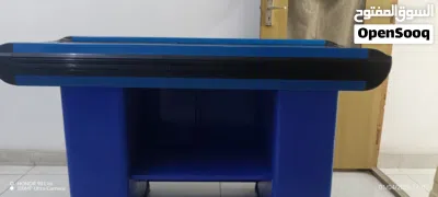 rghjjuuhjj 4