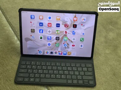 ipad honer pad 9 3
