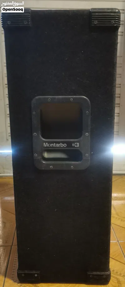 undefined 3