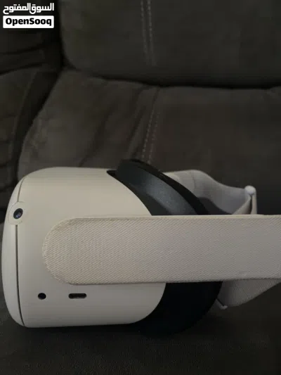 Vr meta quest 2 2