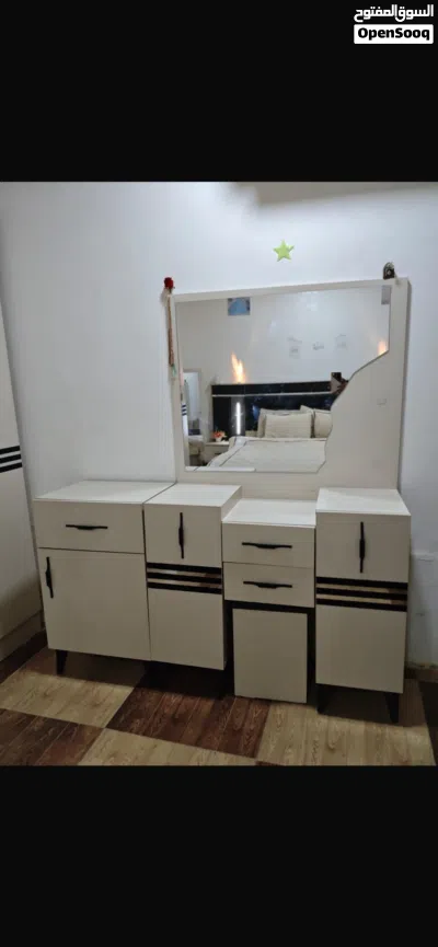 undefined 2