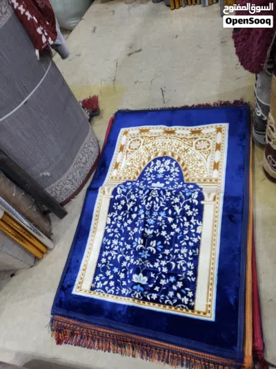 undefined 2