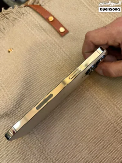 ايفون 14 برو ماكس 4