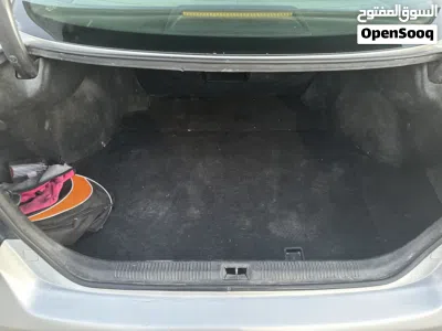 لكزس ES ES 350 Ultra Luxury 3