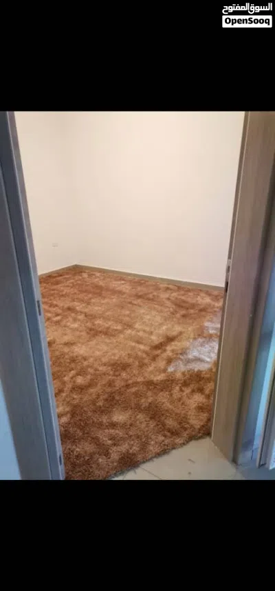منزل للبيع في الكحيلي عين زاره 3