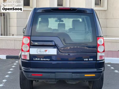 undefined 2