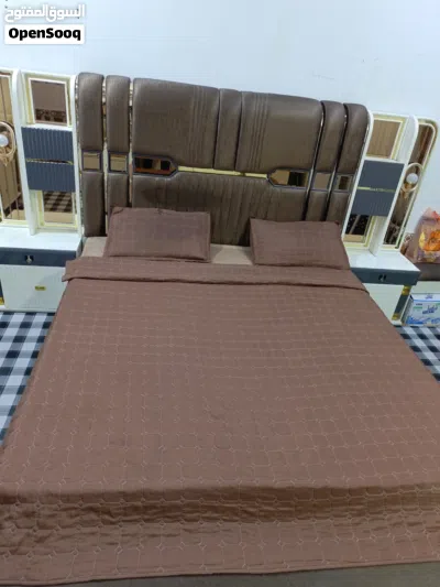 undefined 3