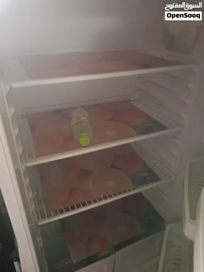 تلاجة للبيع 2