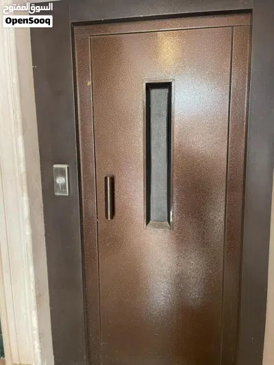 فندق شارع بلخير 2