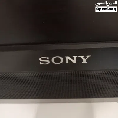 شاشه ب 20 ريال مستعمله سليمه 2