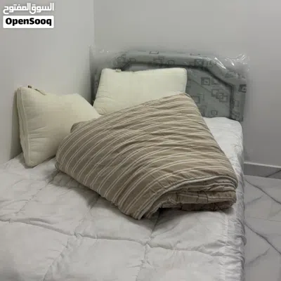 اسره نفر ونص ل البيع سريرين وخزنانه 2
