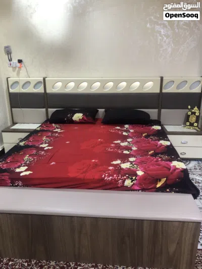 undefined 2
