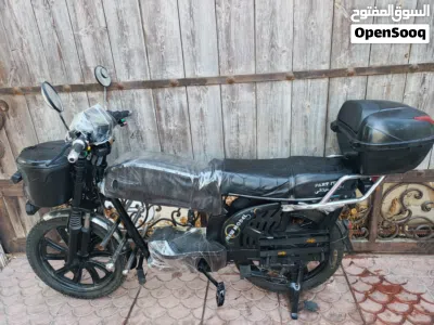 undefined 2