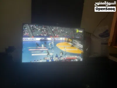 شاشه مستعمله للبيع 2