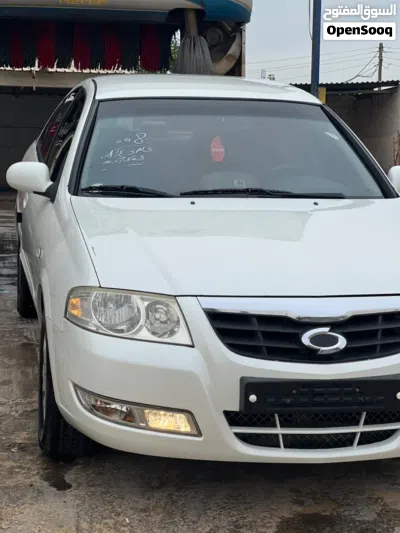 سامسونج SM3 2