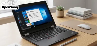 لينوفو ThinkPad Yoga 2