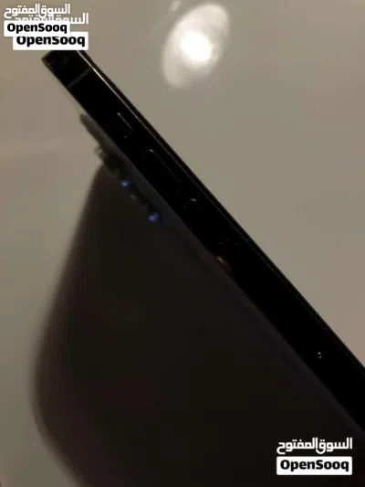 iPhone 14 Bro البدل او البيع 3