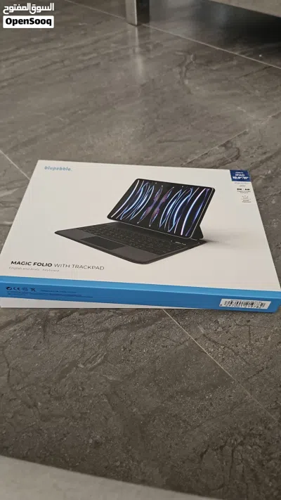 مستخدم مرة واحدةkeyboard 3