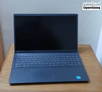 لابتوب نوع dell core i3 4